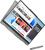 Ноутбук 2-в-1 Lenovo IdeaPad 5 2-in-1 14IRH9 83KX007YRK