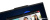 Картинка Ноутбук Lenovo ThinkPad X1 Carbon Gen 12 21KC0000CD Ноутбук Lenovo ThinkPad X1 Carbon Gen 12 21KC0000CD