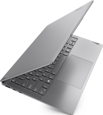 Ноутбук Lenovo Yoga Slim 7 14IMH9 83CV00EARK Win 11 Pro