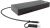 Картинка Lenovo Hybrid USB-C with USB-A Dock 40AF0135CN Lenovo Hybrid USB-C with USB-A Dock 40AF0135CN