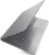 Картинка Ноутбук Lenovo Yoga Slim 7 14IMH9 83CV00EARK Win 11 Pro Ноутбук Lenovo Yoga Slim 7 14IMH9 83CV00EARK Win 11 Pro