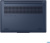 Картинка Lenovo IdeaPad Slim 5 16IRH10 83HS0035RM Lenovo IdeaPad Slim 5 16IRH10 83HS0035RM
