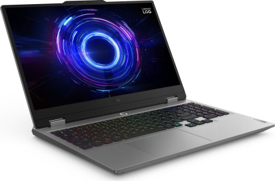 Lenovo LOQ 15IRX10 83JE0189RK