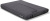 Картинка Lenovo 13" Urban Sleeve GX40Z50940 Lenovo 13" Urban Sleeve GX40Z50940