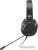 Картинка Lenovo IdeaPad Gaming H100 Lenovo IdeaPad Gaming H100