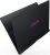 Картинка Игровой ноутбук Lenovo Legion Pro 7 16IAX10H 83F50023RK Игровой ноутбук Lenovo Legion Pro 7 16IAX10H 83F50023RK