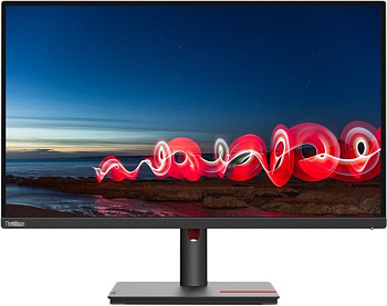 Lenovo ThinkVision T27h-30 63A3GAR1CB