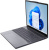 Ноутбук Lenovo IdeaPad Slim 3 15ARP10 Luna Grey (83K7000URK)