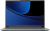 Ноутбук Lenovo IdeaPad Slim 3 16IRU9 83E70010RK