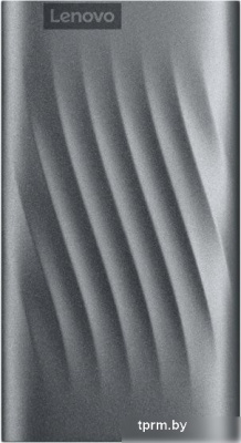Lenovo PS6 1TB GXB1M24164