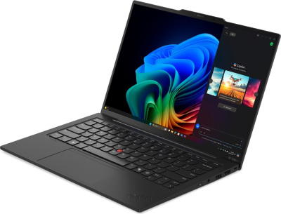 Ноутбук Lenovo ThinkPad X1 Carbon Gen 13 Aura Edition 21NS004LFW