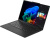 Ноутбук Lenovo ThinkPad X1 Carbon Gen 13 Aura Edition 21NS004LFW