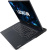 Игровой ноутбук Lenovo Legion 5 17ITH6H 82JM0020RM