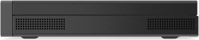 Lenovo ThinkCentre neo 50q Gen 5 13B90028SA