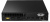 Lenovo ThinkCentre neo 50q Gen 4 12LMS19700