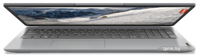 Ноутбук Lenovo IdeaPad 1 15ADA7 82R1008PRK