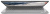 Ноутбук Lenovo IdeaPad 1 15ADA7 82R1008PRK