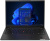 Ноутбук Lenovo ThinkPad X1 Carbon Gen 11 21HMA001CD