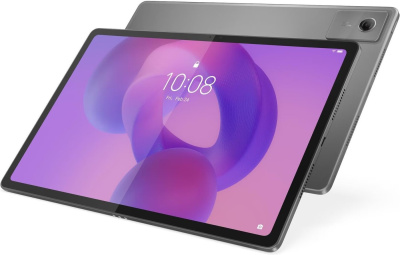 Lenovo Idea Tab Plus TB361FU Wi-Fi 12GB/256GB (серый, со стилусом)