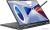 Ноутбук 2-в-1 Lenovo Yoga 7 16IRL8 82YN005MRU