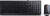 Lenovo 300 USB Combo