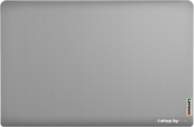 Ноутбук Lenovo IdeaPad 3 15ALC6 82KU018FPB