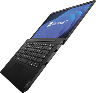 Lenovo K14 Gen 1 Intel 21CSS1BH00/16