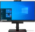 Картинка Монитор Lenovo ThinkCentre Tiny-In-One 24 Gen 4 11GDPAR1EU Монитор Lenovo ThinkCentre Tiny-In-One 24 Gen 4 11GDPAR1EU
