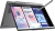 Ноутбук 2-в-1 Lenovo Yoga 7 2-in-1 14ILL10 83JQ003GRK