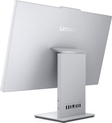 Lenovo IdeaCentre AIO 27IRH9 F0HM00Y3RU