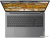 Ноутбук Lenovo IdeaPad 3 15ALC6 82KU00JSRK