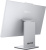 Картинка Lenovo IdeaCentre AIO 27IRH9 F0HM00Y3RU Lenovo IdeaCentre AIO 27IRH9 F0HM00Y3RU