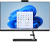 Моноблок Lenovo IdeaCentre 3 24IAP7 F0GH0183RK