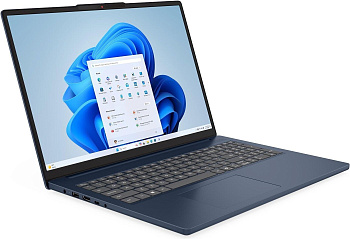 Lenovo IdeaPad Slim 3 16IRH10 83K2003NRM