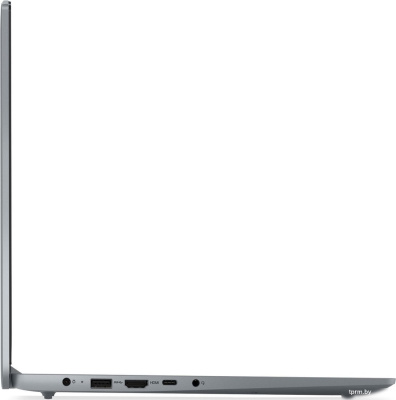 Lenovo IdeaPad Slim 3 15IRU9 83E6001SRK