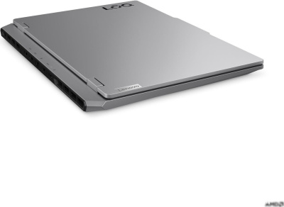 Lenovo LOQ 15AHP10 83JG007LRK