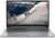 Ноутбук Lenovo IdeaPad 1 15AMN7 82VG00UAIN 15.6" FHD IPS Ryzen 5 7520U, 8Gb, SSD 512Gb, Int.