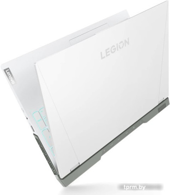 Lenovo Legion 5 Pro 16IAH7H 82RF00LXRM