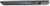 Ноутбук Lenovo IdeaPad 1 14IGL7 82V60064PS