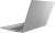 Ноутбук Lenovo IdeaPad 3 15ARE05 81W4000RRE 81W4000RRE