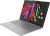 Картинка Ноутбук Lenovo Yoga Pro 7 14IAH10 83KF002LRK Ноутбук Lenovo Yoga Pro 7 14IAH10 83KF002LRK