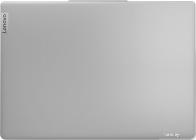 Lenovo IdeaPad Slim 5 14IMH9 83DA004KRK