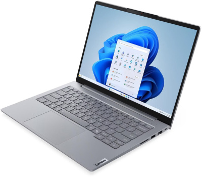 Lenovo ThinkBook 14 G8 IRL 21SG000LAU