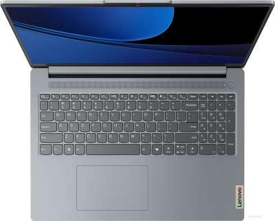 Lenovo IdeaPad Slim 3 16IRU9 83E70012RK