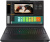 Картинка Lenovo ThinkPad P16 Gen 3 21RQS0C800 Lenovo ThinkPad P16 Gen 3 21RQS0C800