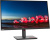 Картинка Lenovo ThinkVision T27i-30 63A4XAR1CB Lenovo ThinkVision T27i-30 63A4XAR1CB