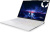 Игровой ноутбук Lenovo Legion 7 16IAX10 83KY0051RK