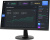 Монитор Lenovo C24-40 63DCKAT6UK