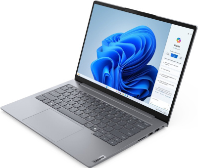 Ноутбук Lenovo ThinkBook 14 G7 IML 21MR0035AK