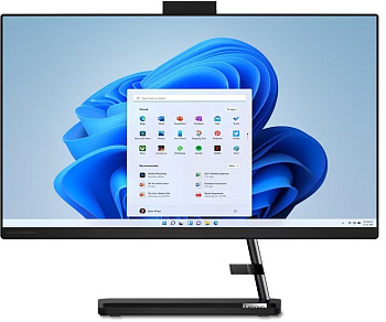 Lenovo IdeaCentre AIO 3 24IAP7 F0GH0182RK